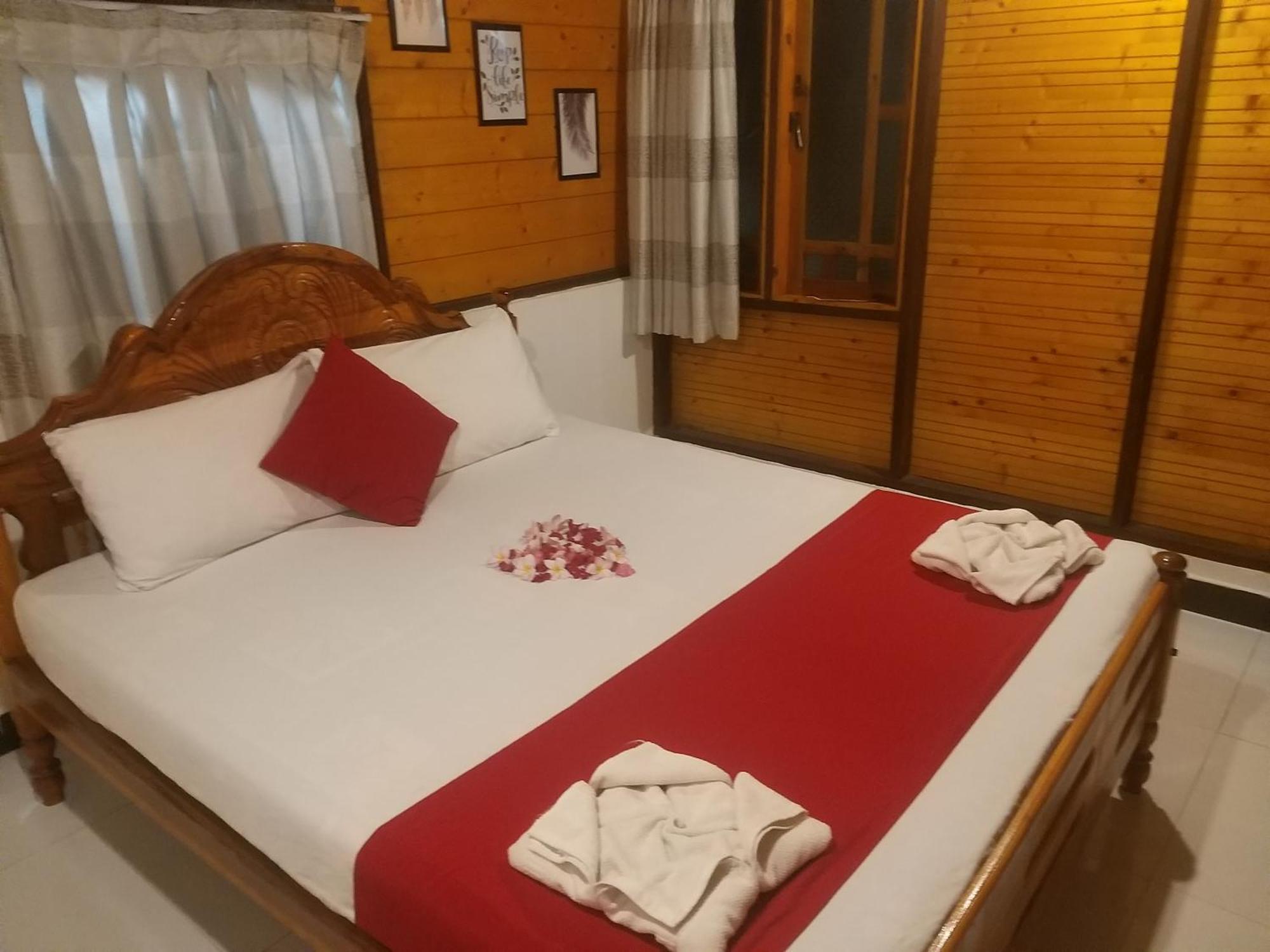 Dot Bey Beach Cabana Trincomalee Buitenkant foto