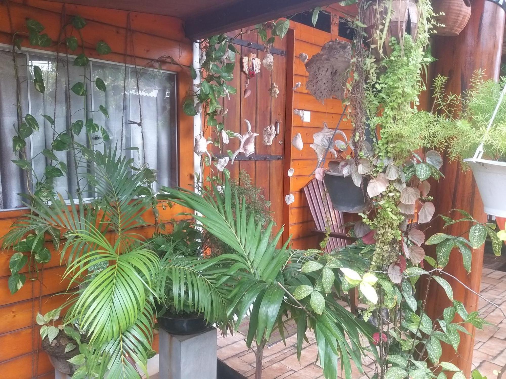Dot Bey Beach Cabana Trincomalee Buitenkant foto